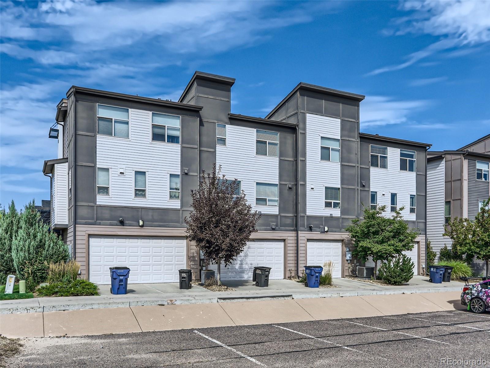 MLS Image #27 for 2330  uinta street ,denver, Colorado