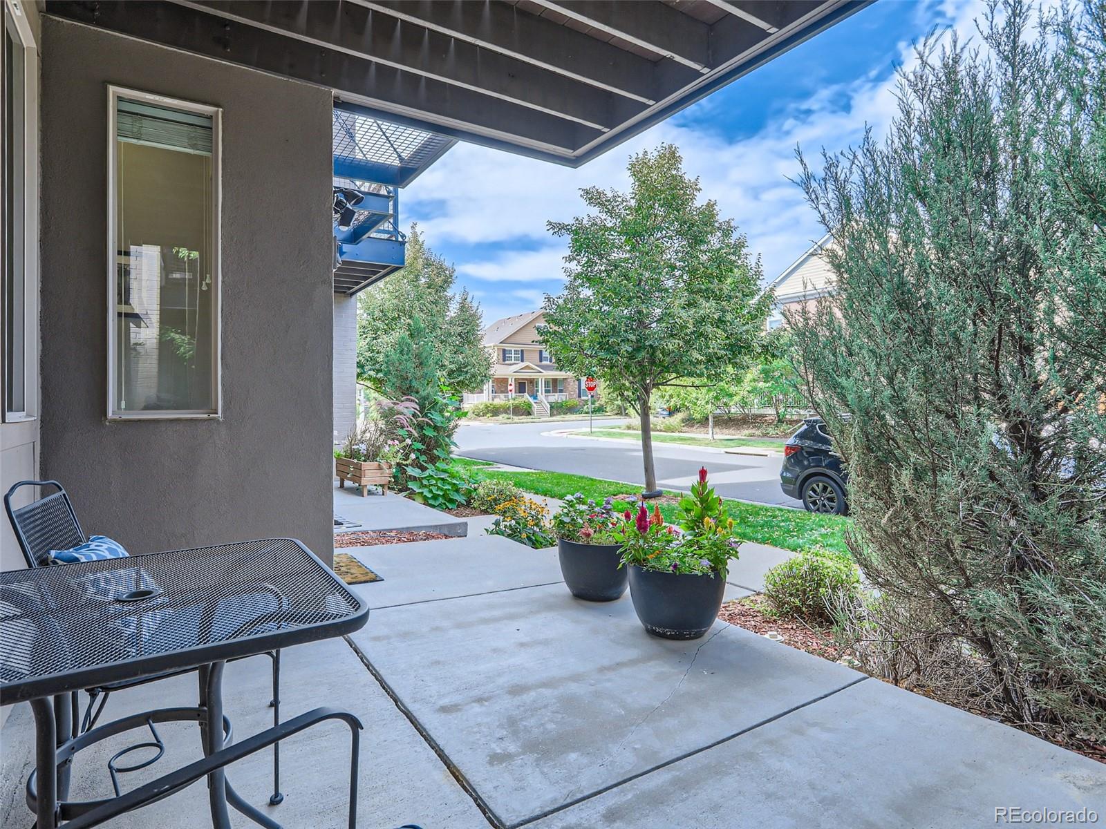 MLS Image #5 for 2330  uinta street ,denver, Colorado