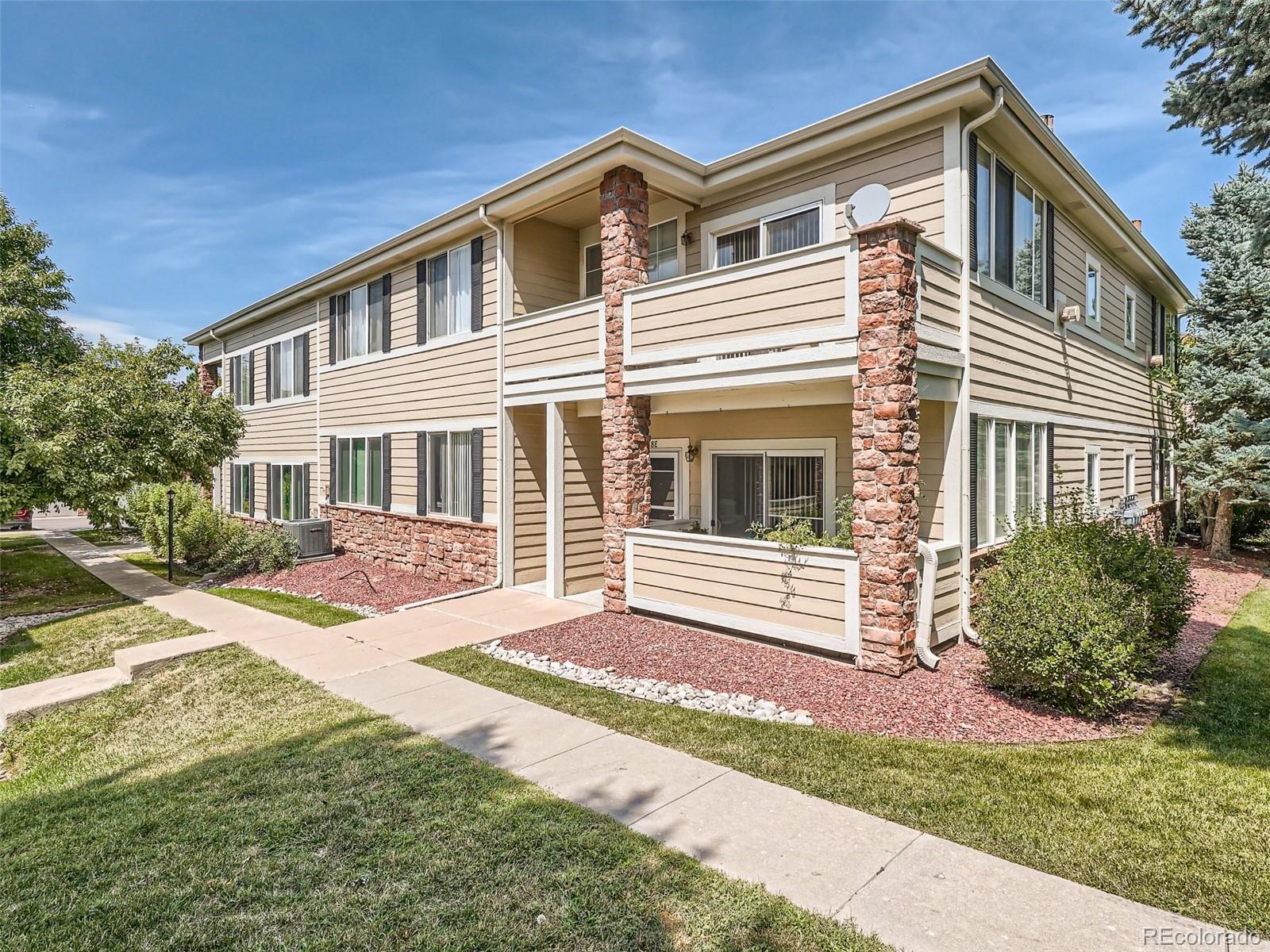 MLS Image #0 for 16838 e gunnison drive,aurora, Colorado