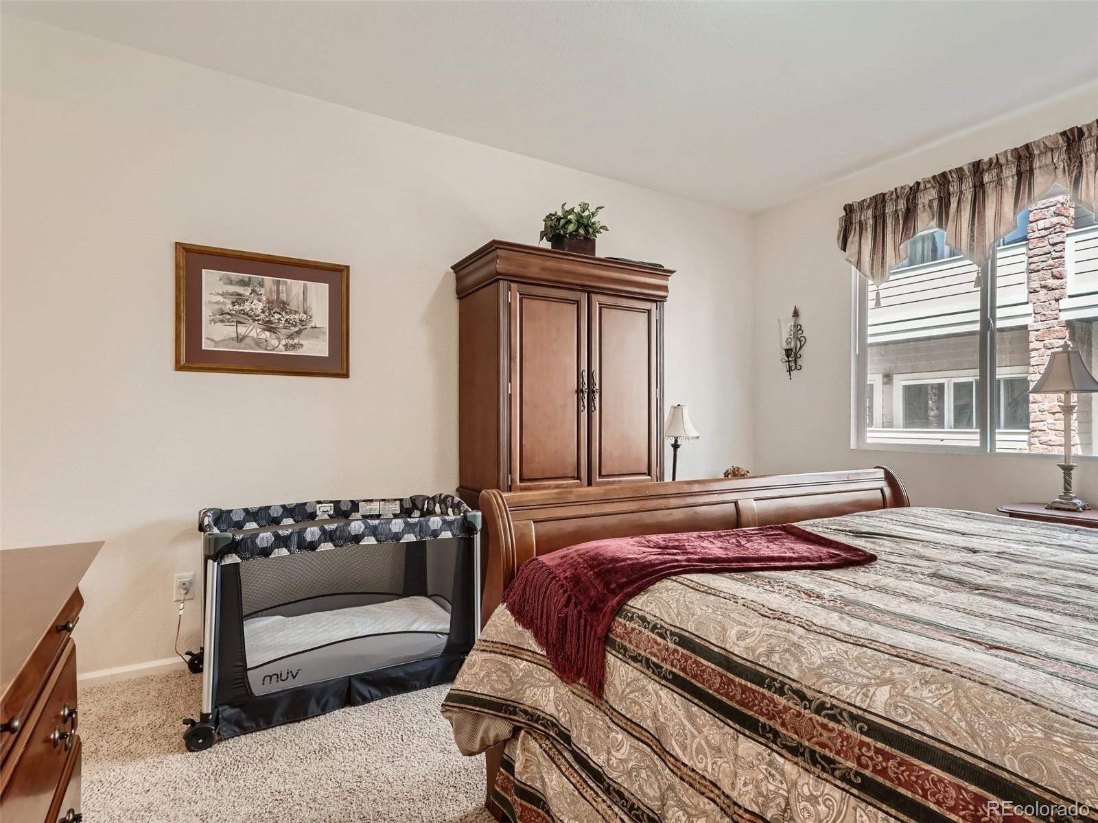 MLS Image #14 for 16838 e gunnison drive,aurora, Colorado