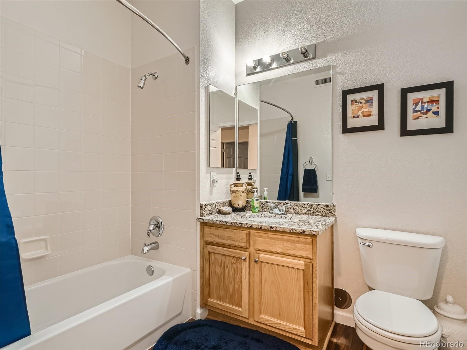 MLS Image #19 for 16838 e gunnison drive,aurora, Colorado