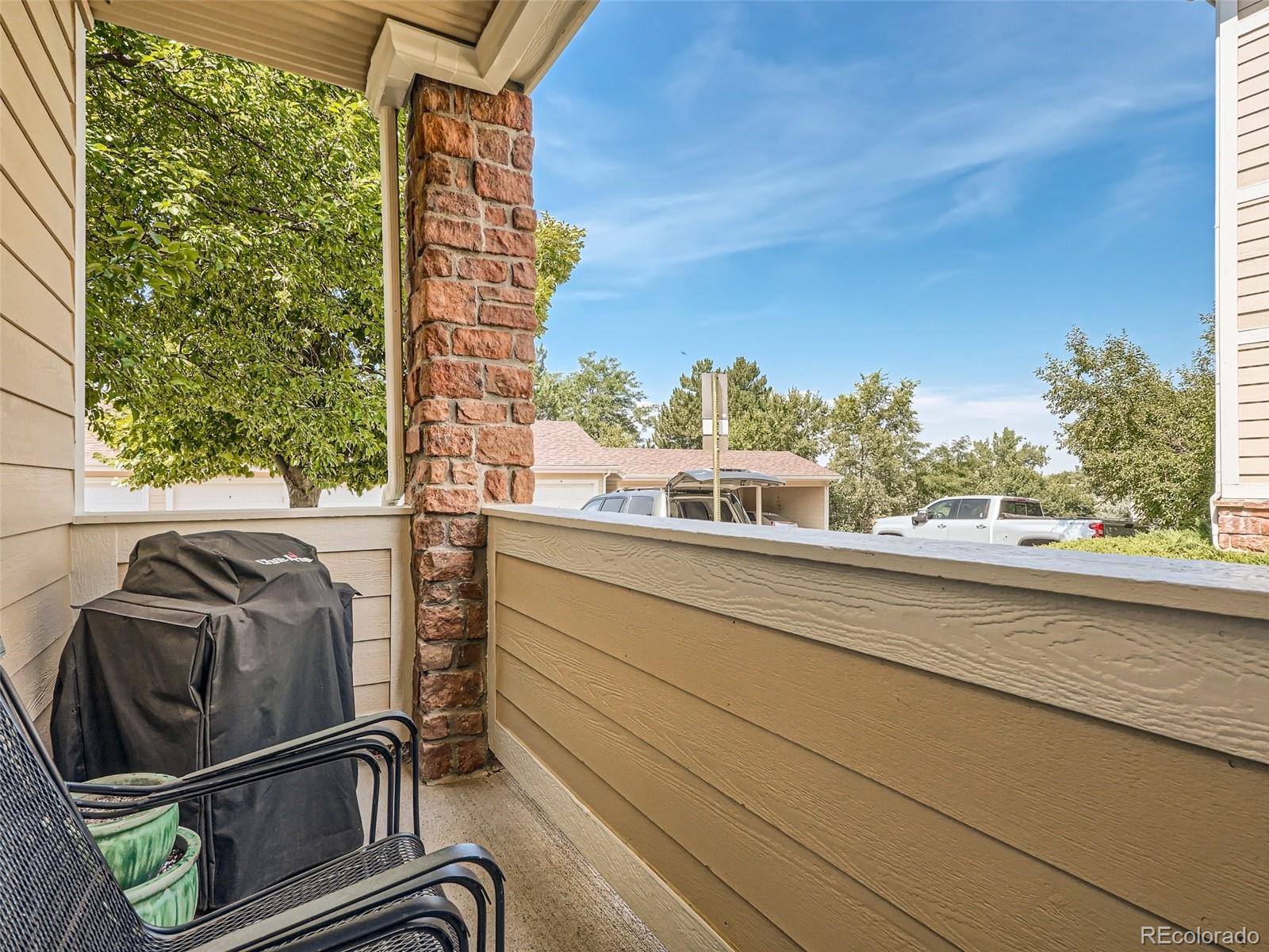 MLS Image #20 for 16838 e gunnison drive,aurora, Colorado