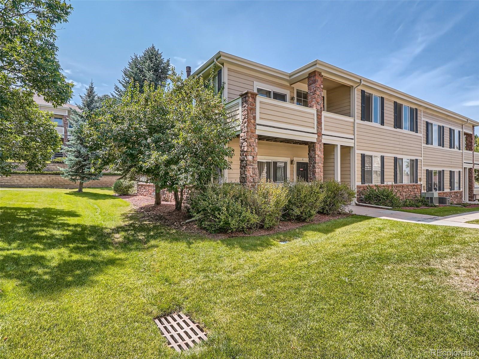 MLS Image #22 for 16838 e gunnison drive,aurora, Colorado