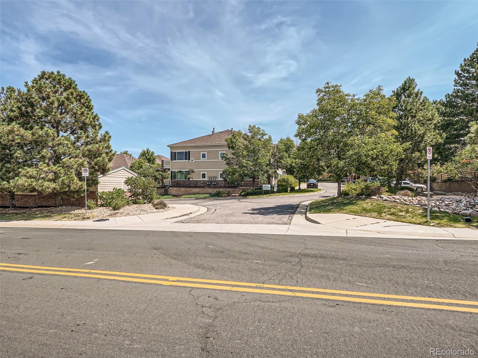 MLS Image #26 for 16838 e gunnison drive,aurora, Colorado