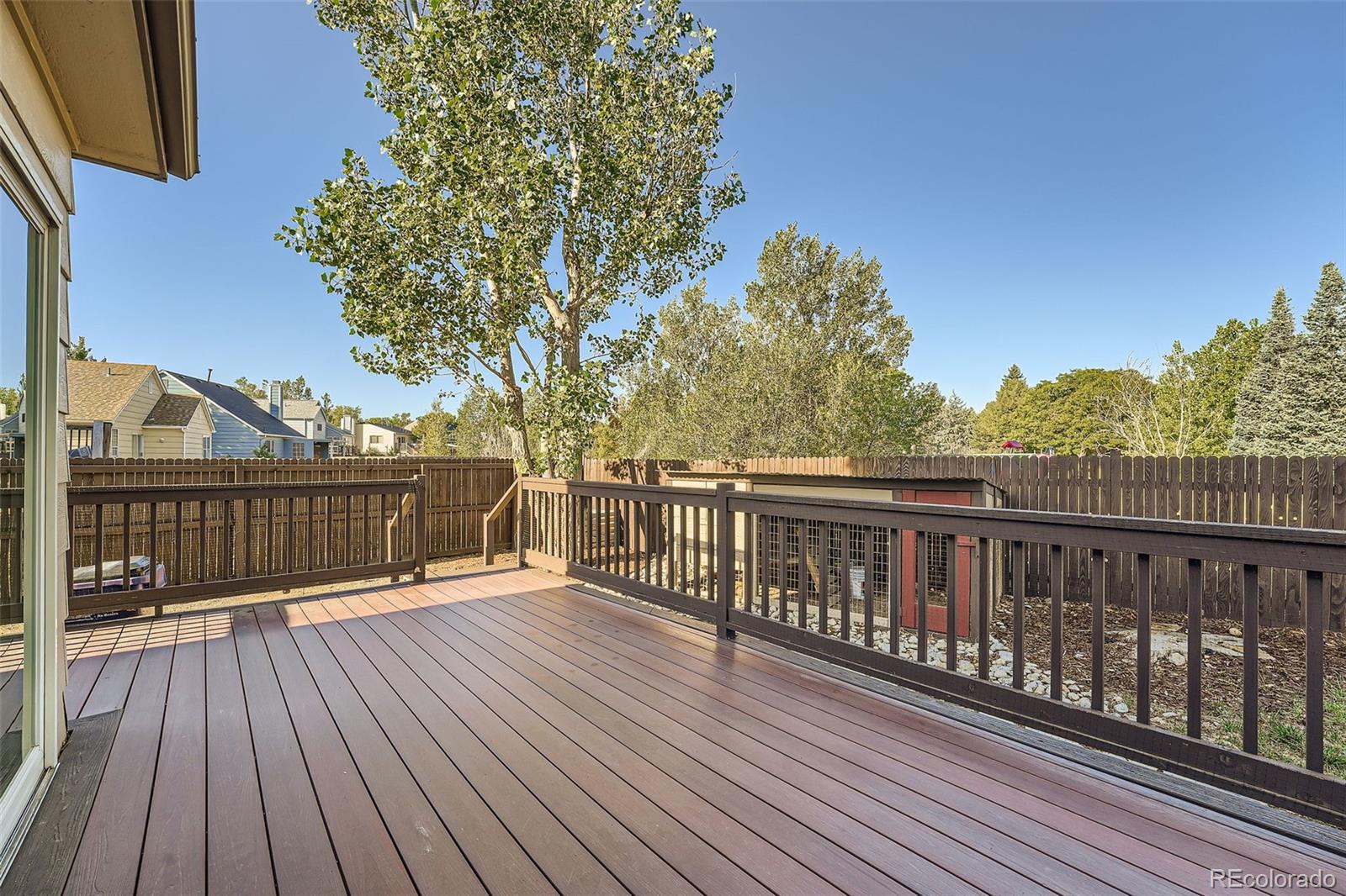 MLS Image #20 for 20759 e 44th avenue,denver, Colorado