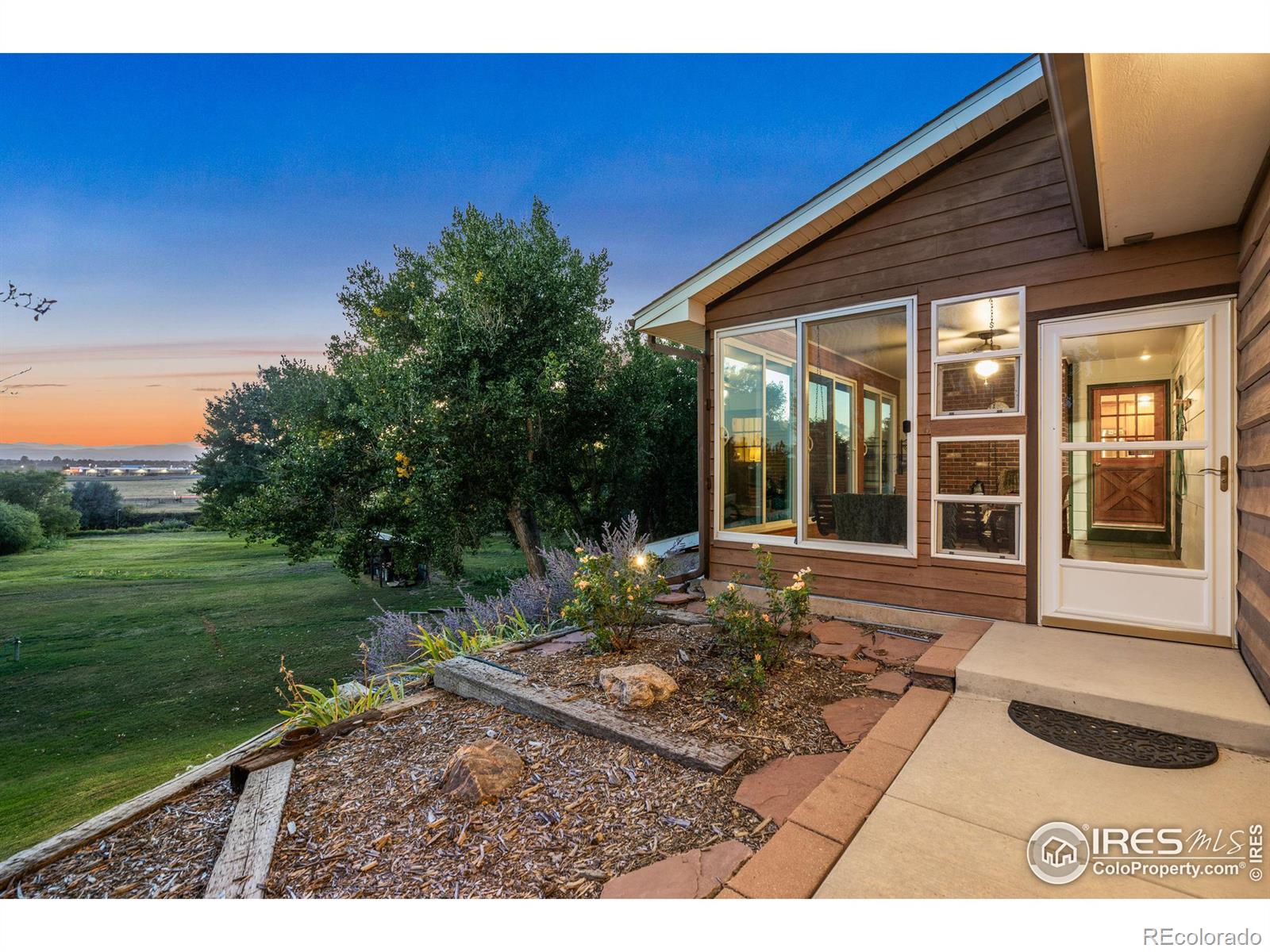 MLS Image #26 for 4809 s county road 3f ,fort collins, Colorado