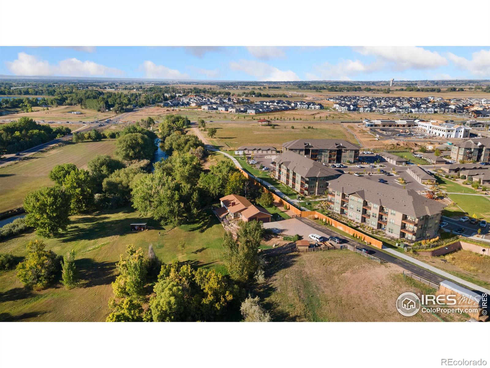 MLS Image #36 for 4809 s county road 3f ,fort collins, Colorado