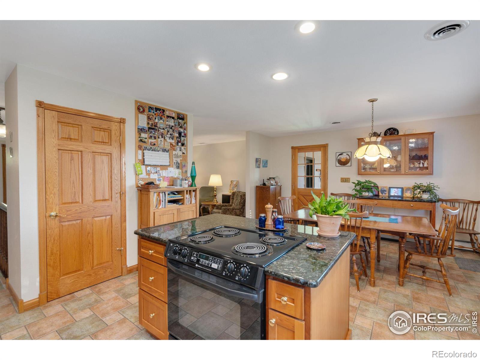 MLS Image #9 for 4809 s county road 3f ,fort collins, Colorado