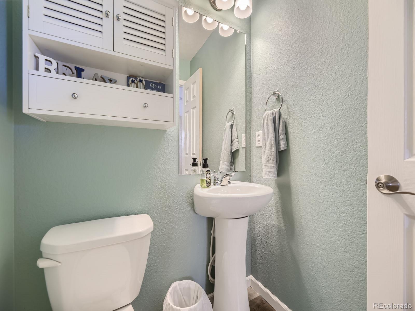 MLS Image #11 for 2508  coach house loop,castle rock, Colorado