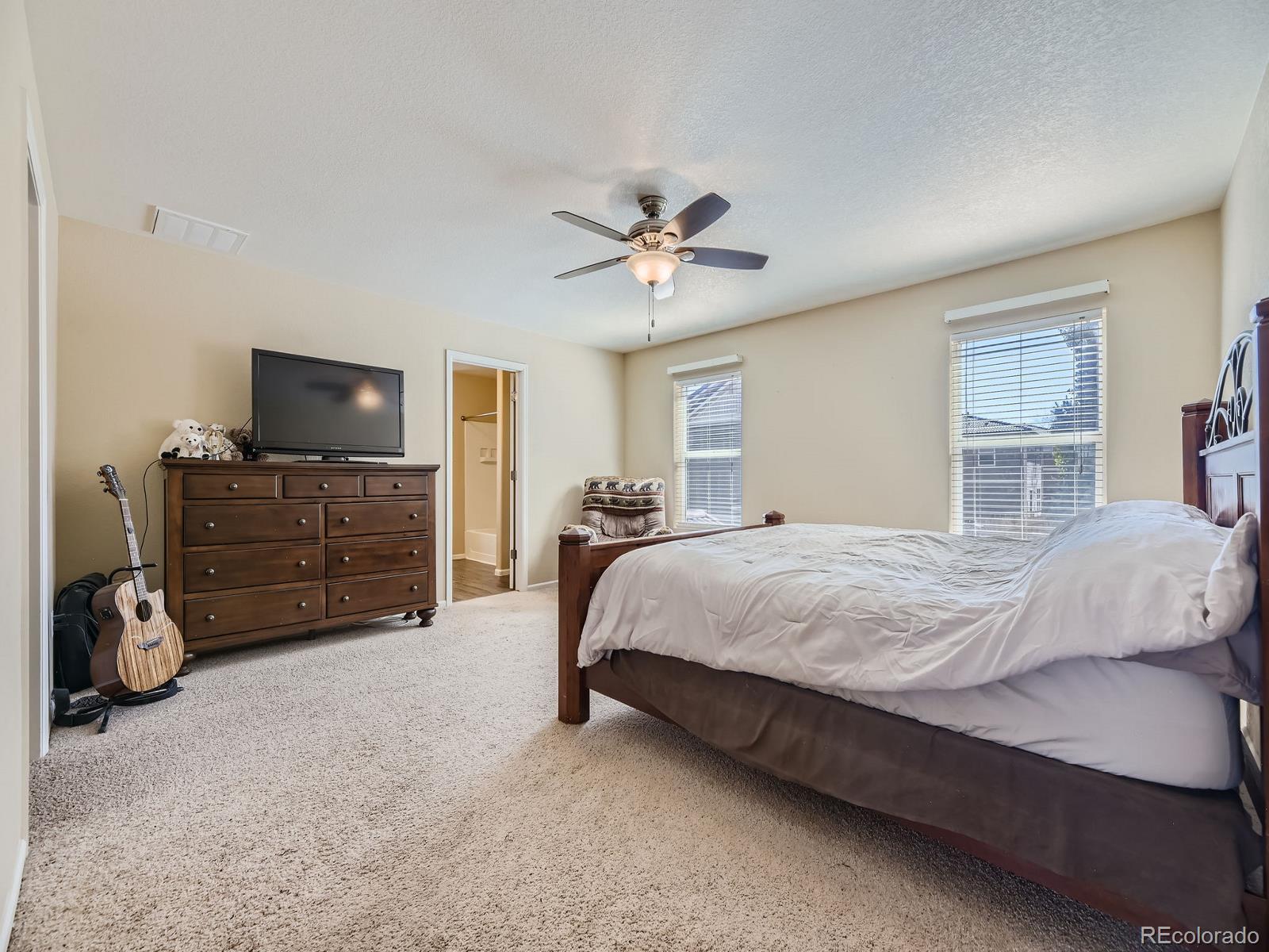 MLS Image #12 for 2508  coach house loop,castle rock, Colorado