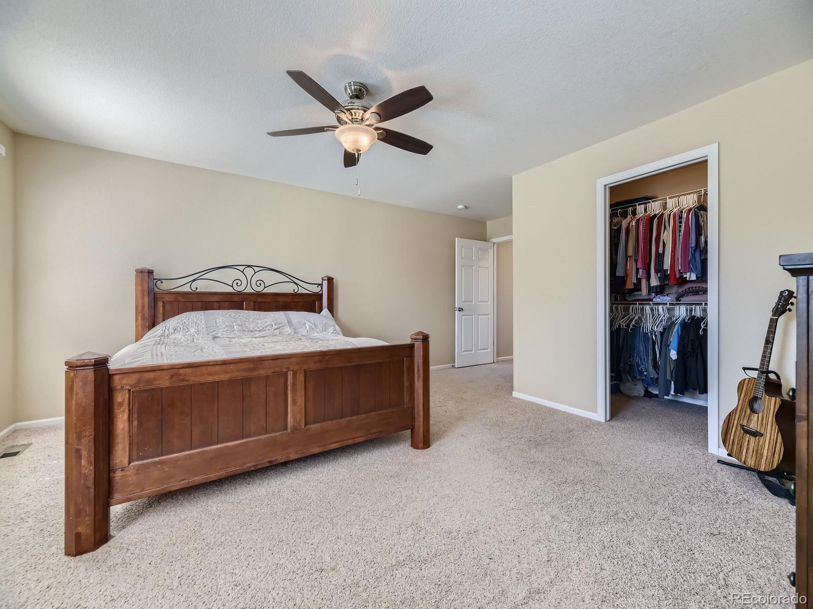 MLS Image #14 for 2508  coach house loop,castle rock, Colorado