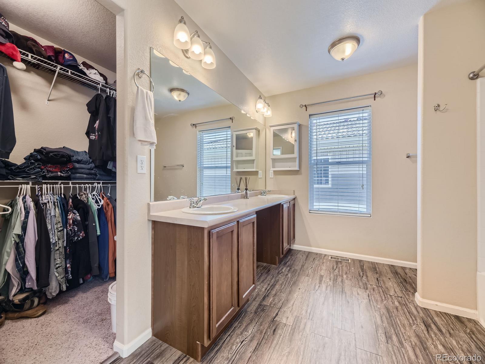 MLS Image #15 for 2508  coach house loop,castle rock, Colorado