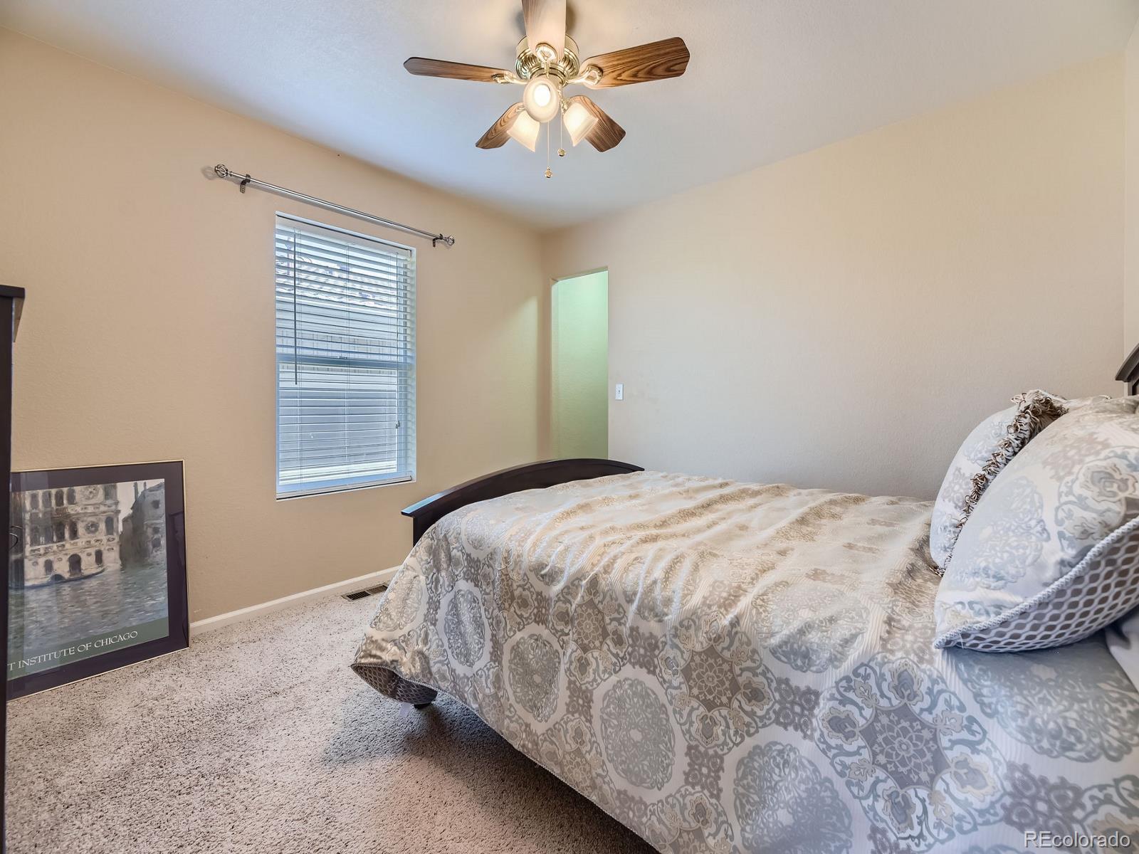 MLS Image #17 for 2508  coach house loop,castle rock, Colorado