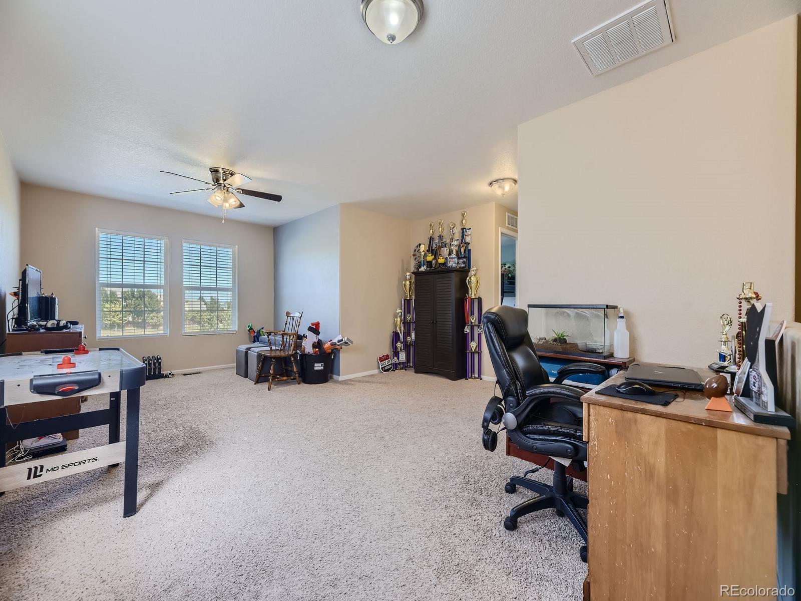 MLS Image #20 for 2508  coach house loop,castle rock, Colorado