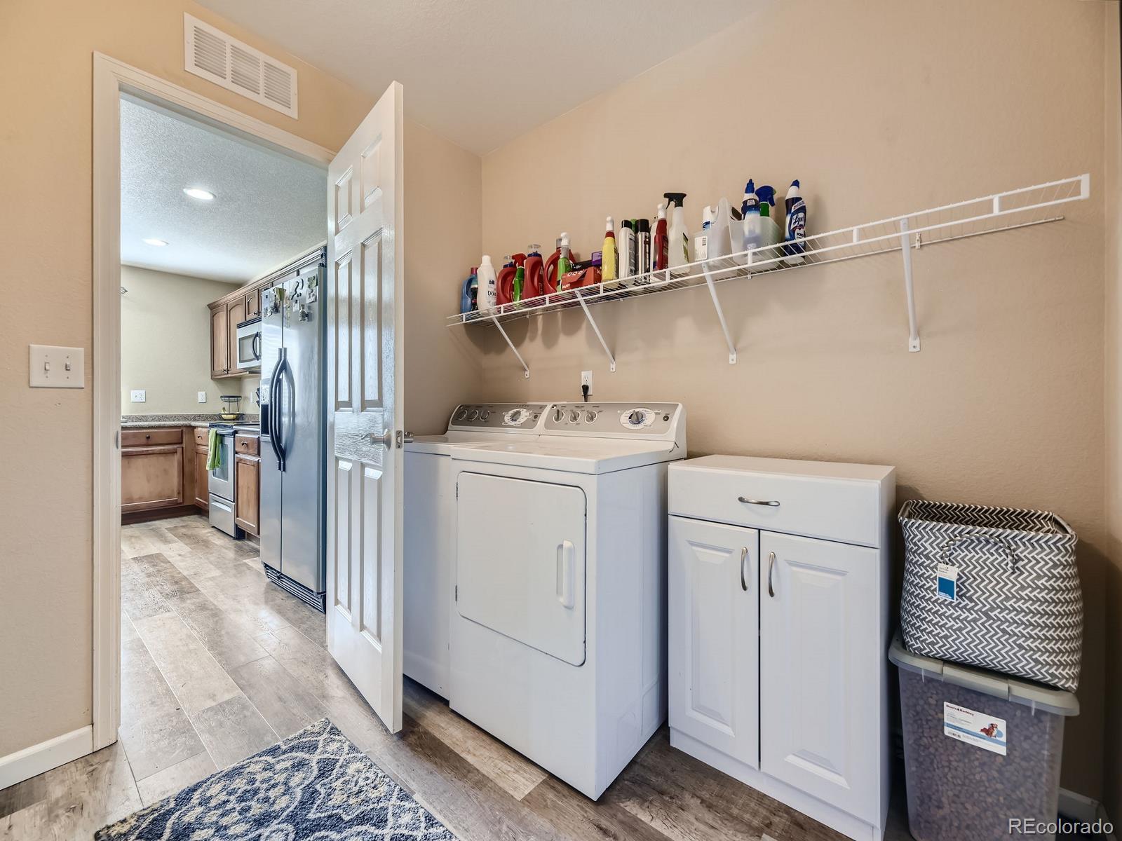 MLS Image #23 for 2508  coach house loop,castle rock, Colorado