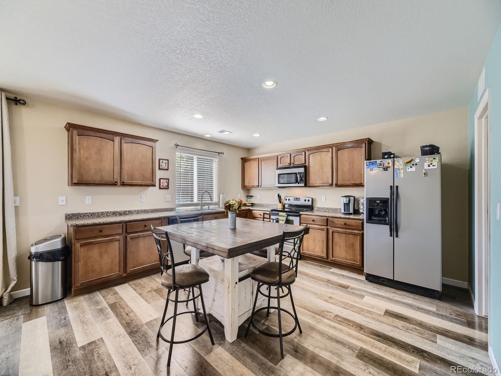 MLS Image #7 for 2508  coach house loop,castle rock, Colorado