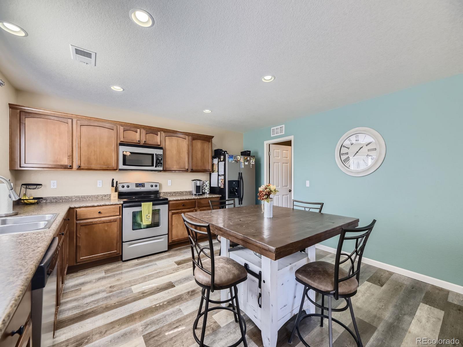 MLS Image #8 for 2508  coach house loop,castle rock, Colorado