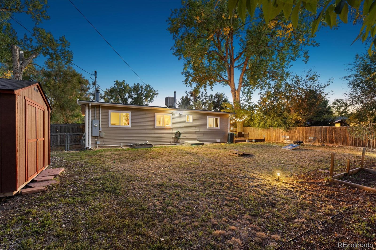 MLS Image #25 for 9135 w 49th place,arvada, Colorado