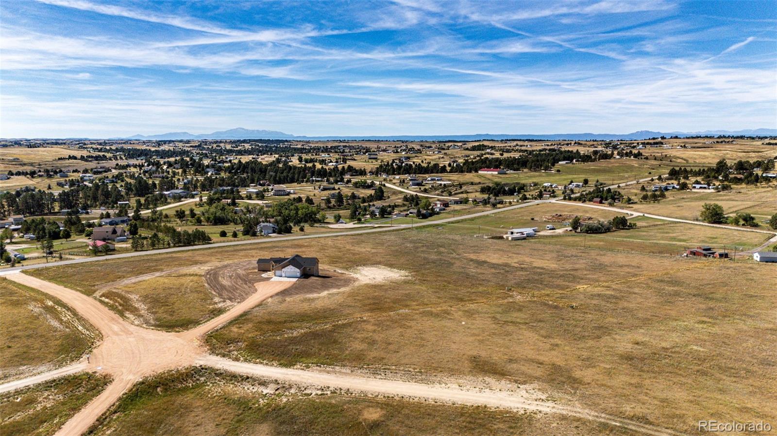 MLS Image #3 for 37057  still rock ,elizabeth, Colorado