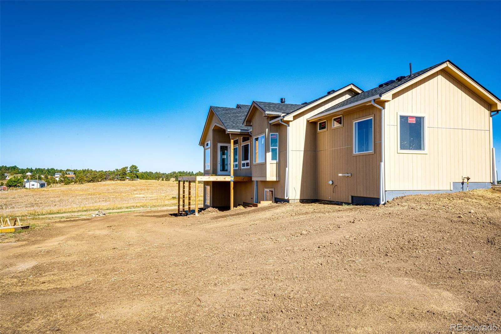 MLS Image #32 for 37057  still rock ,elizabeth, Colorado