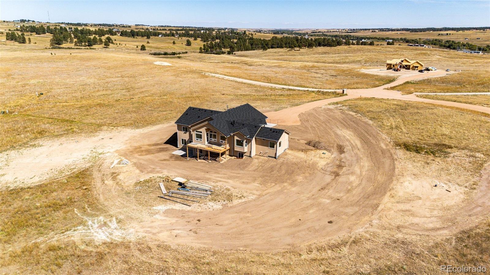 MLS Image #36 for 37057  still rock ,elizabeth, Colorado