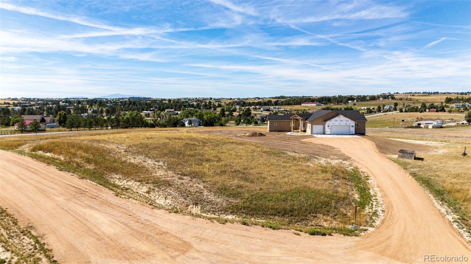 MLS Image #37 for 37057  still rock ,elizabeth, Colorado