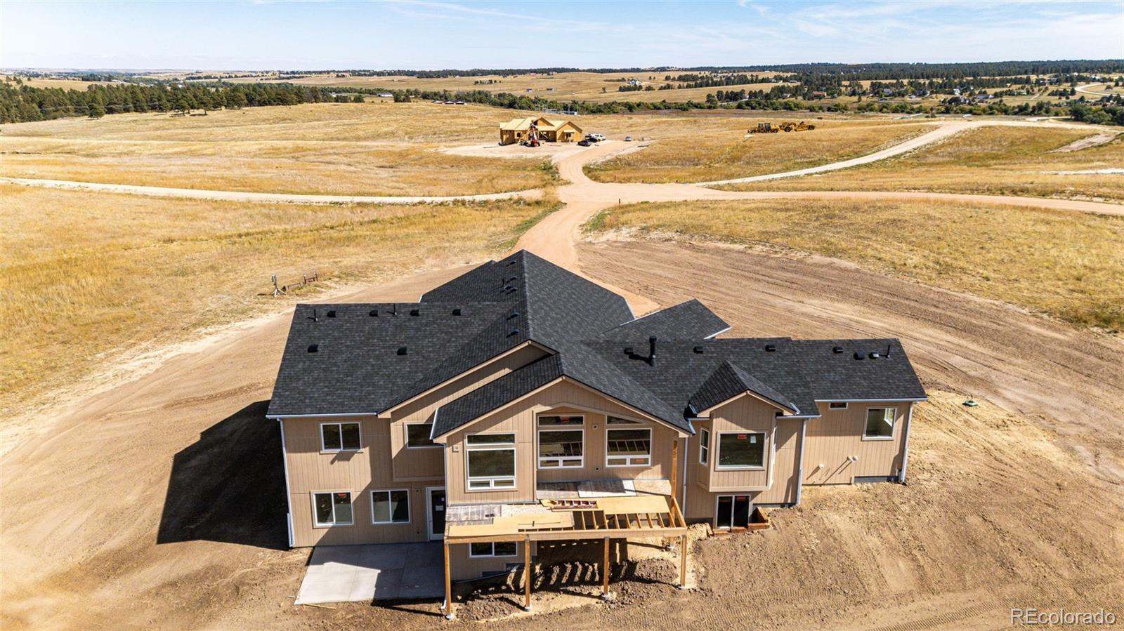 MLS Image #38 for 37057  still rock ,elizabeth, Colorado