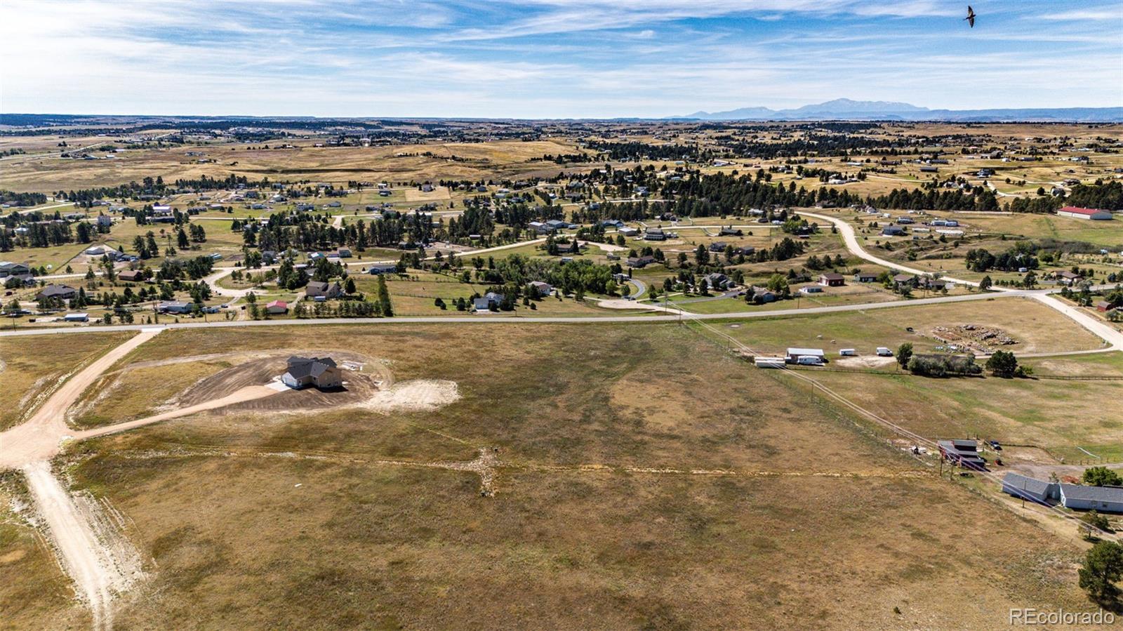 MLS Image #39 for 37057  still rock ,elizabeth, Colorado