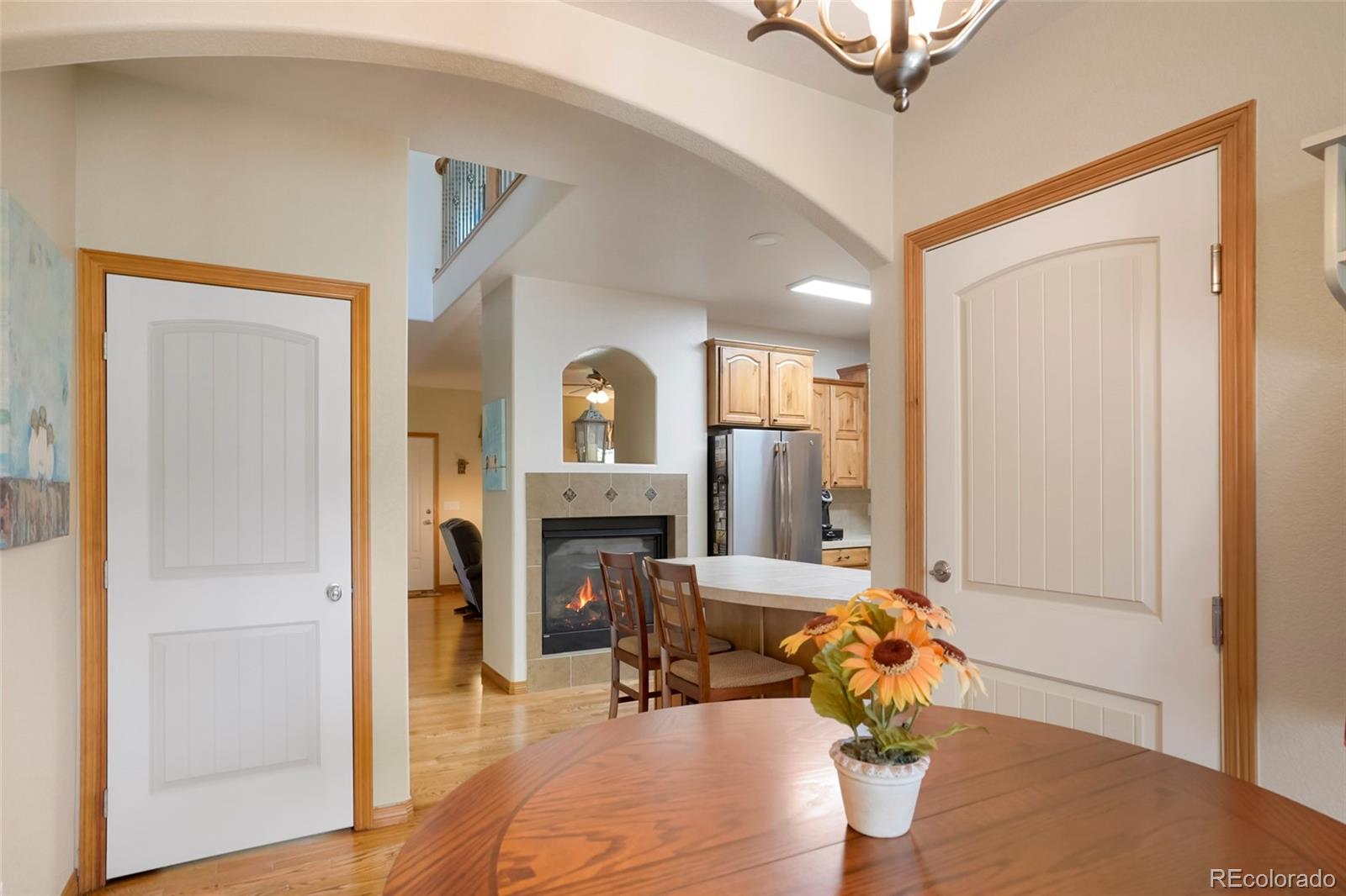 MLS Image #10 for 3527  big ben drive,fort collins, Colorado