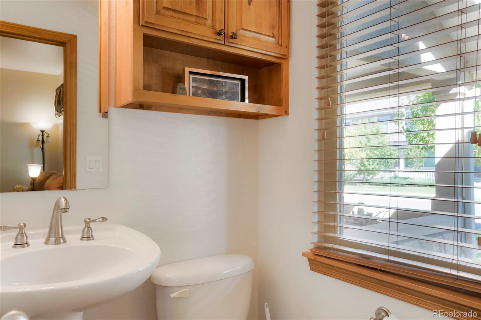 MLS Image #11 for 3527  big ben drive,fort collins, Colorado