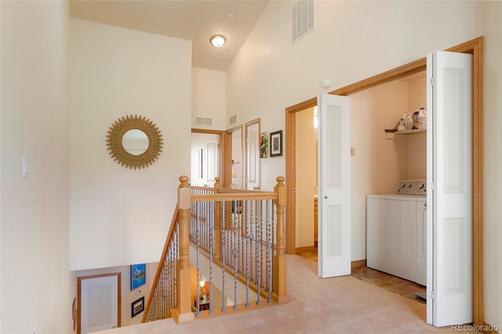 MLS Image #12 for 3527  big ben drive,fort collins, Colorado