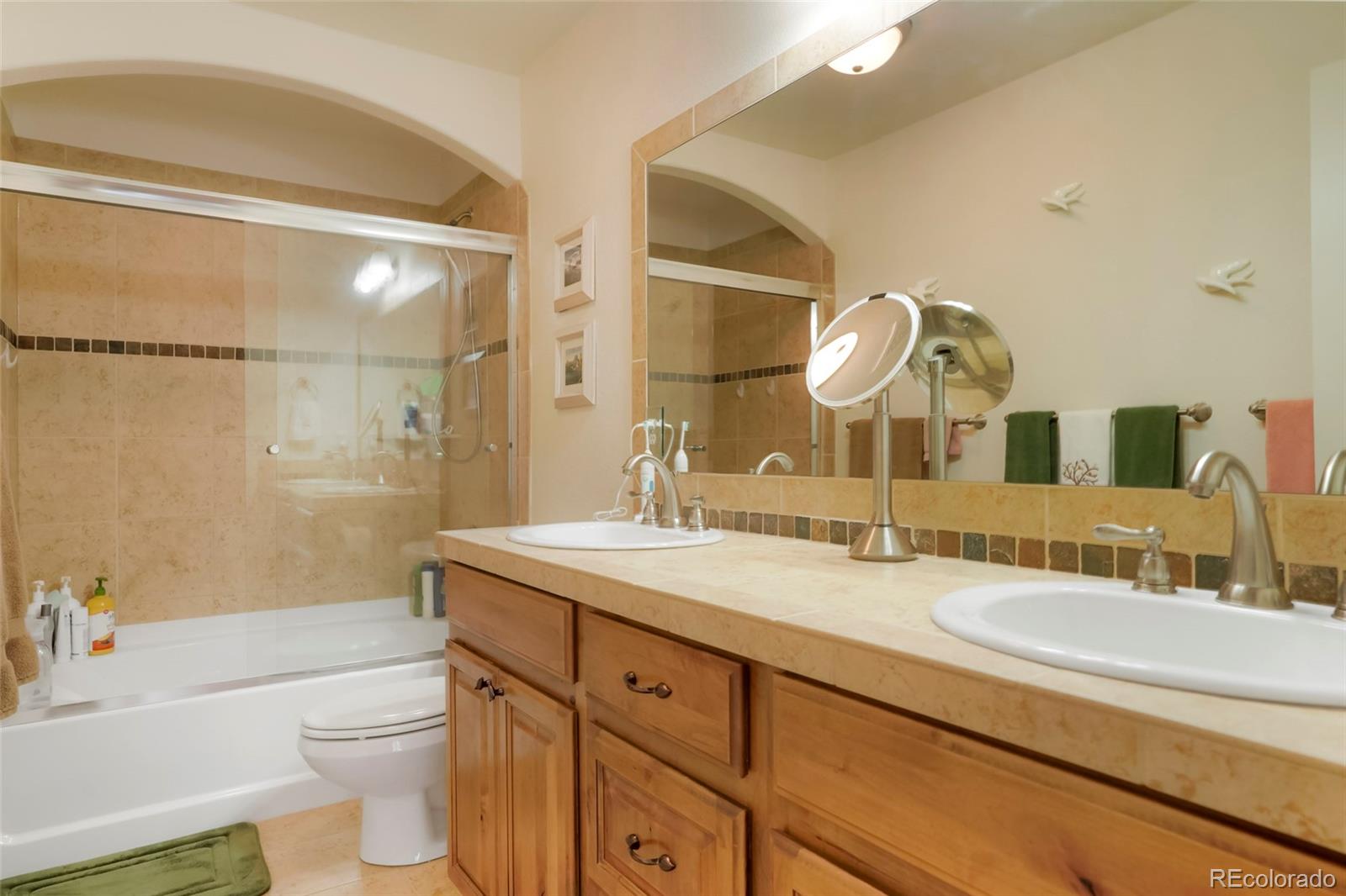 MLS Image #15 for 3527  big ben drive,fort collins, Colorado