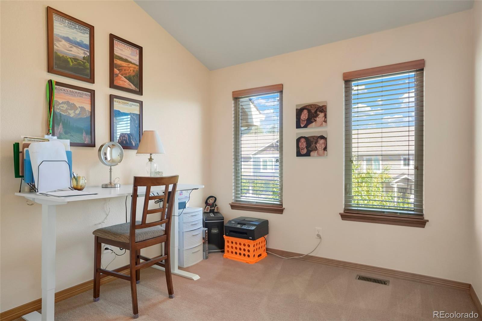 MLS Image #19 for 3527  big ben drive,fort collins, Colorado