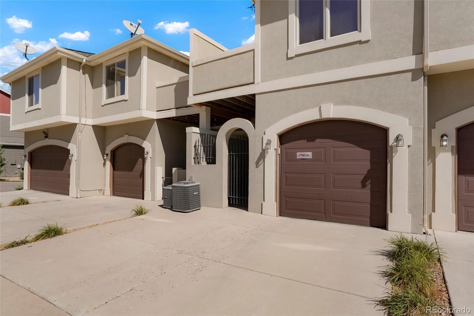 MLS Image #23 for 3527  big ben drive,fort collins, Colorado