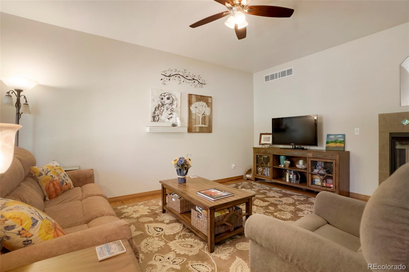 MLS Image #4 for 3527  big ben drive,fort collins, Colorado