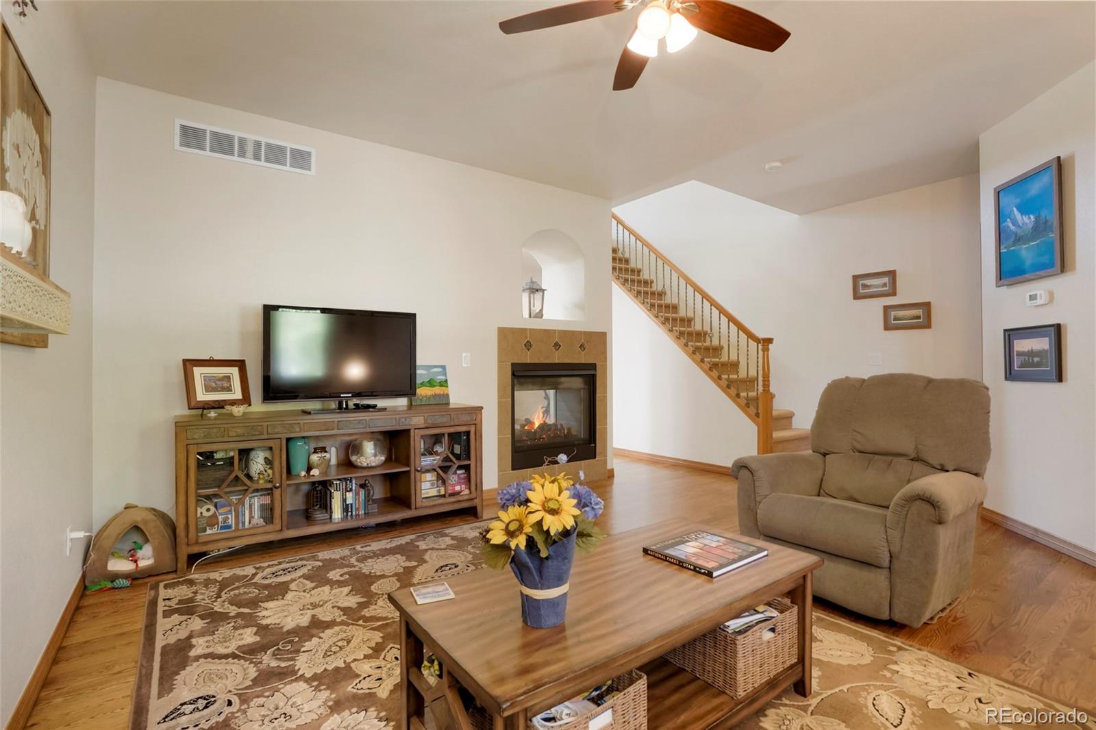 MLS Image #5 for 3527  big ben drive,fort collins, Colorado