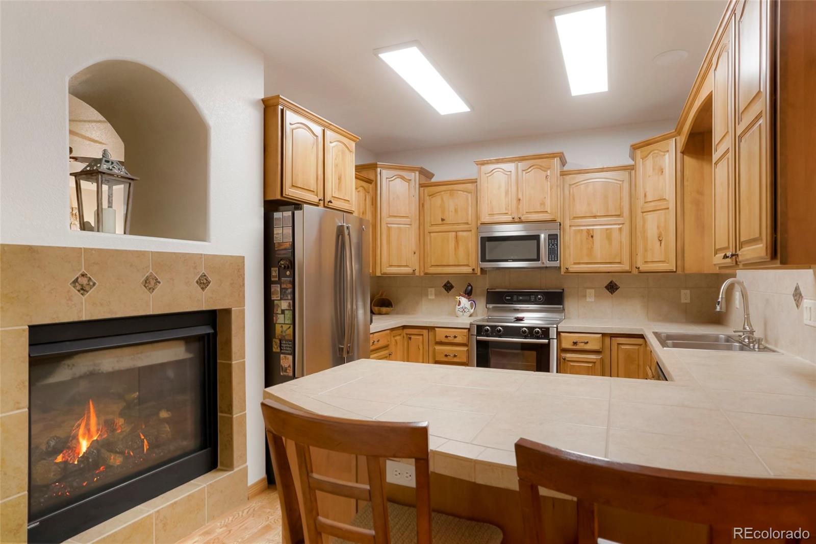 MLS Image #6 for 3527  big ben drive,fort collins, Colorado