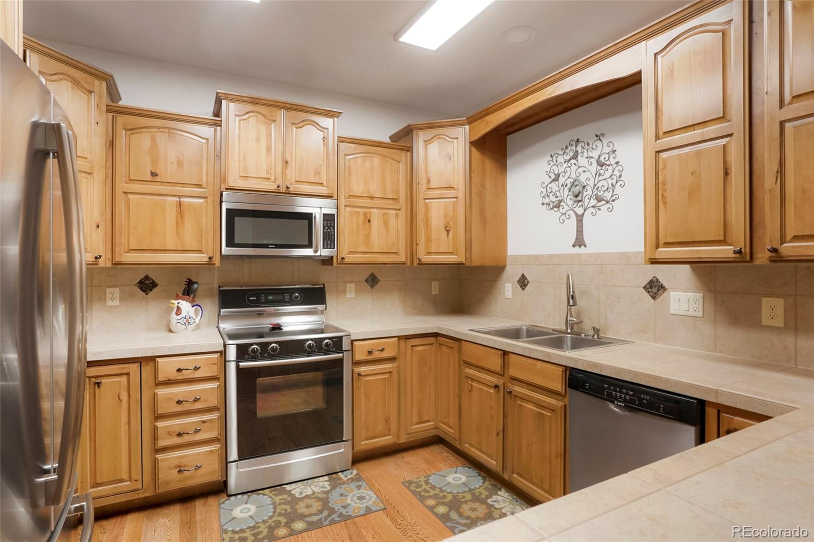 MLS Image #7 for 3527  big ben drive,fort collins, Colorado