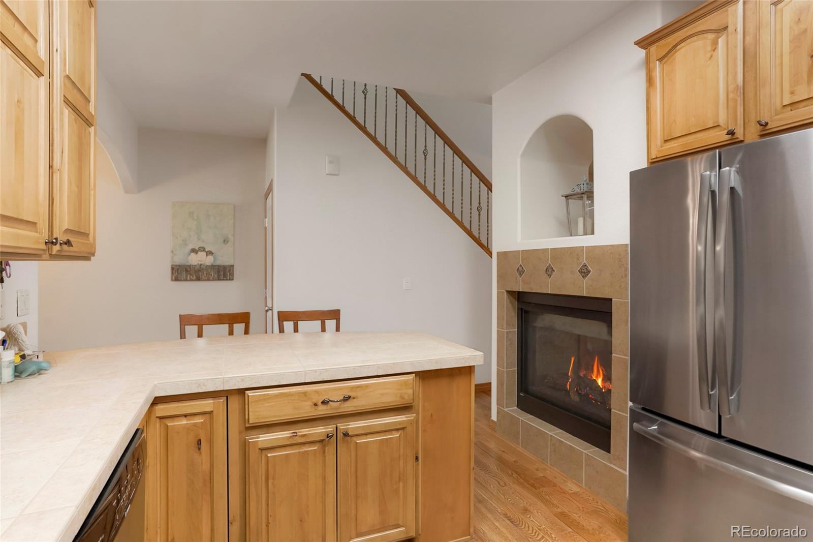 MLS Image #8 for 3527  big ben drive,fort collins, Colorado