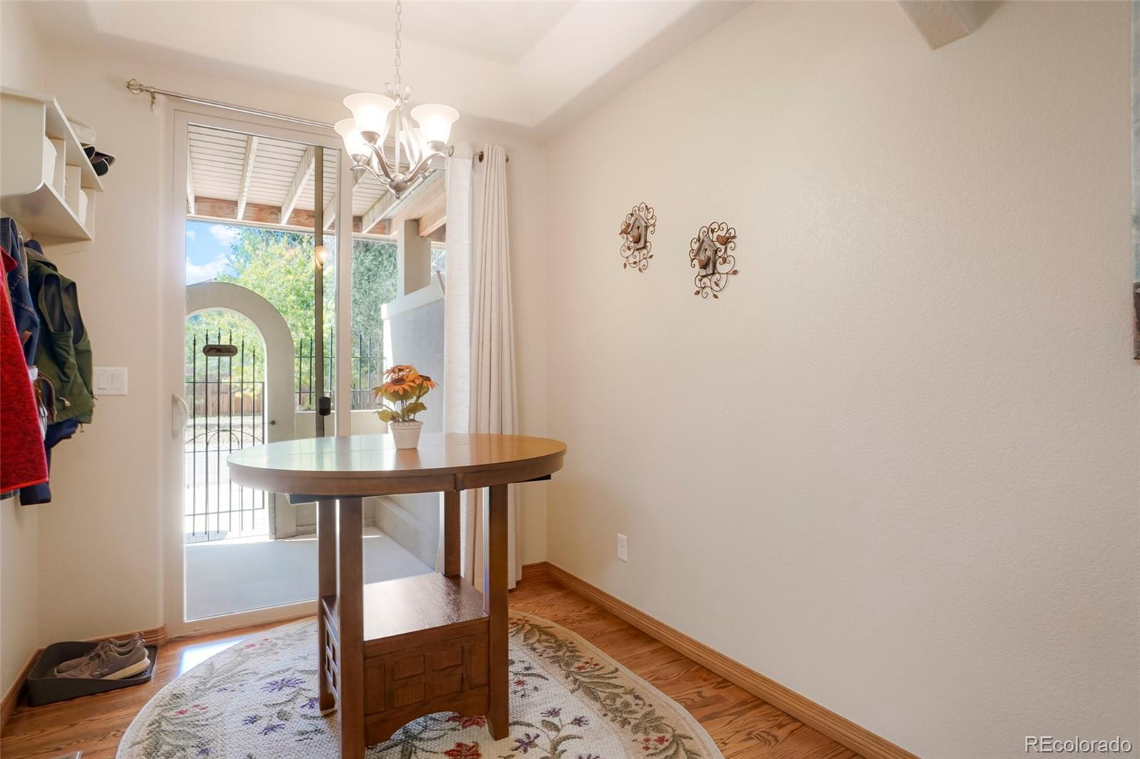 MLS Image #9 for 3527  big ben drive,fort collins, Colorado