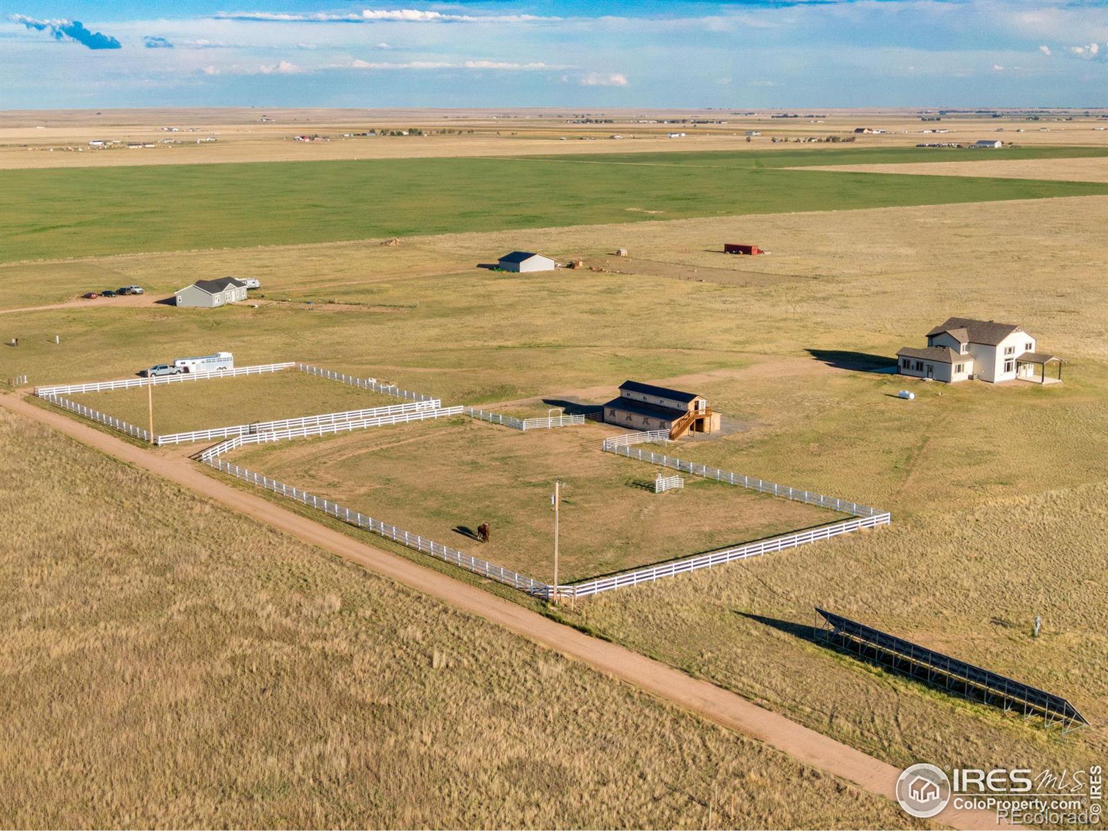 MLS Image #4 for 50988  county road 33 ,nunn, Colorado