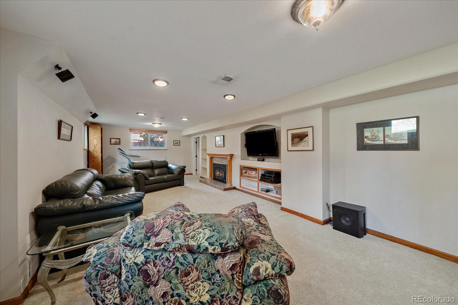 MLS Image #24 for 11345  benthaven drive,lakewood, Colorado