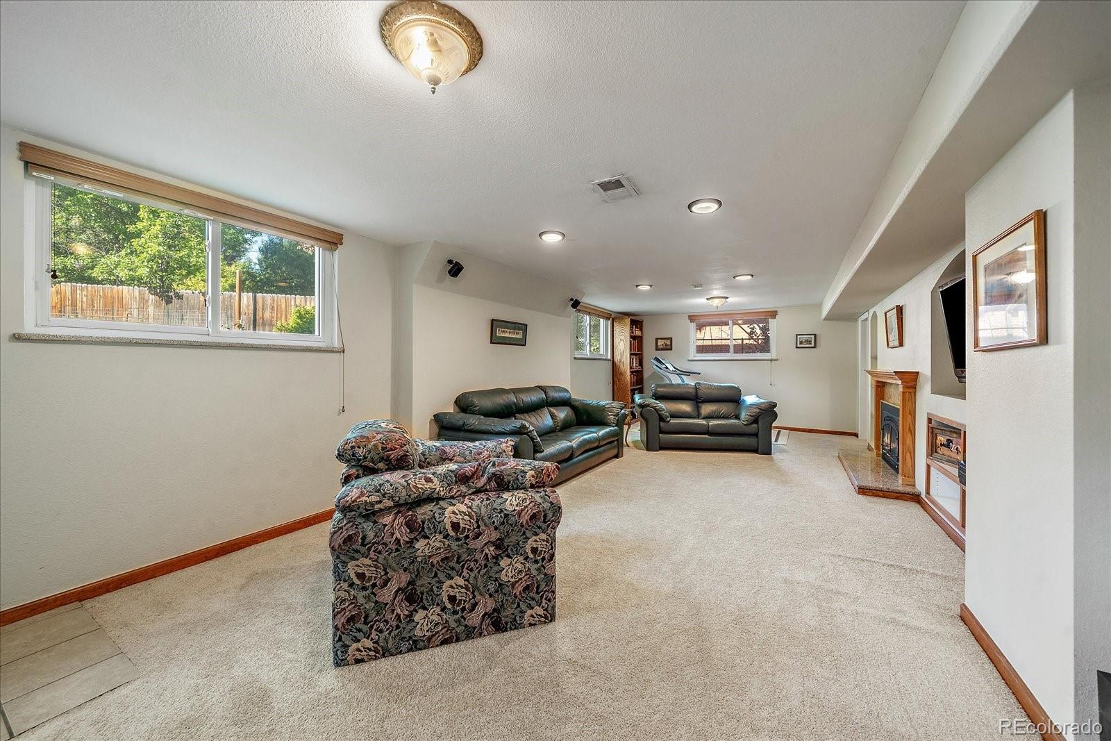 MLS Image #25 for 11345  benthaven drive,lakewood, Colorado