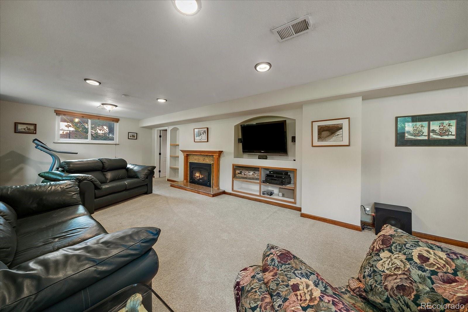 MLS Image #26 for 11345  benthaven drive,lakewood, Colorado