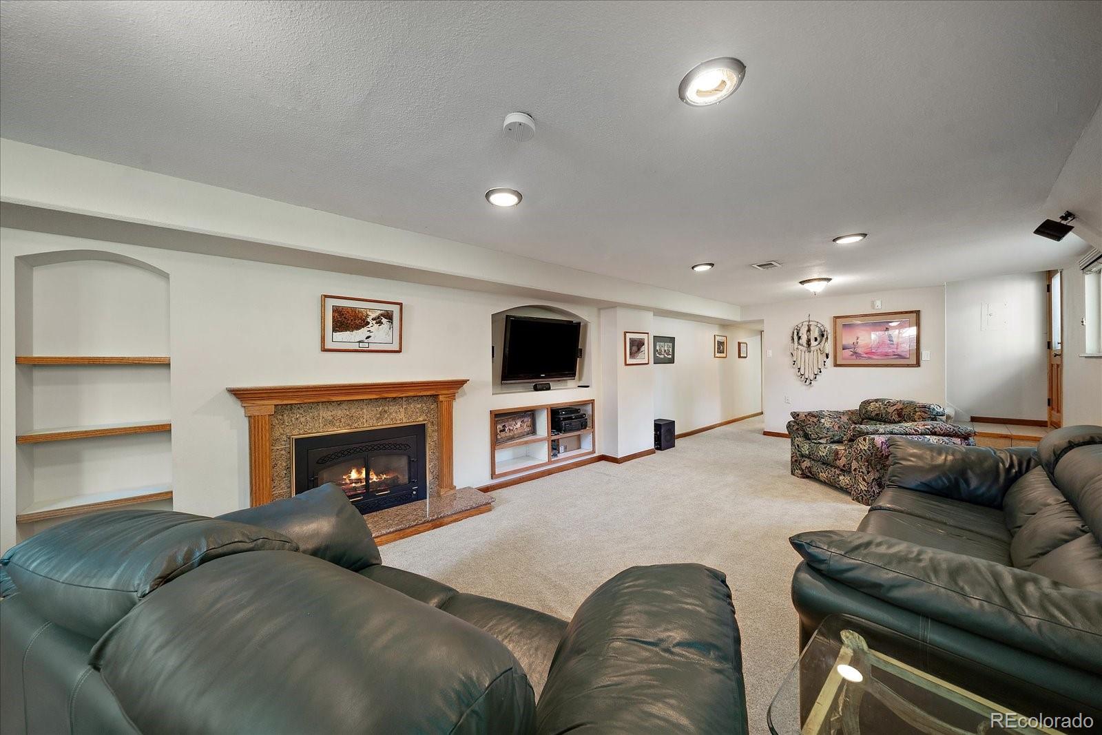 MLS Image #27 for 11345  benthaven drive,lakewood, Colorado