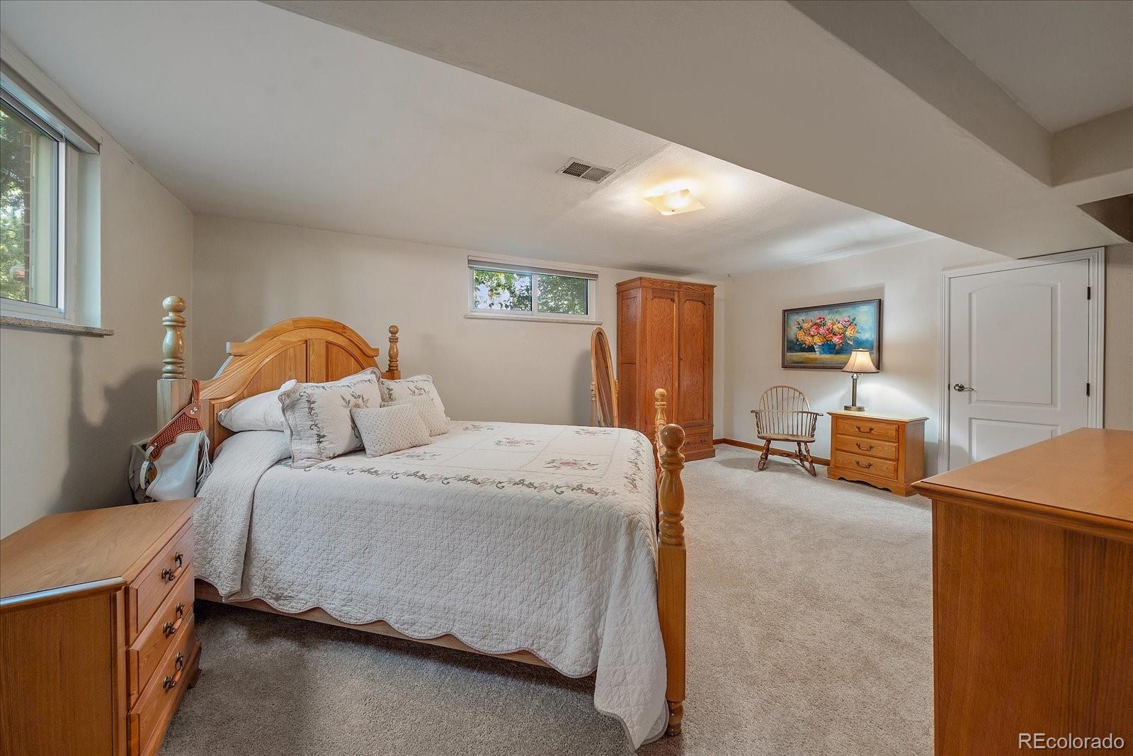 MLS Image #28 for 11345  benthaven drive,lakewood, Colorado