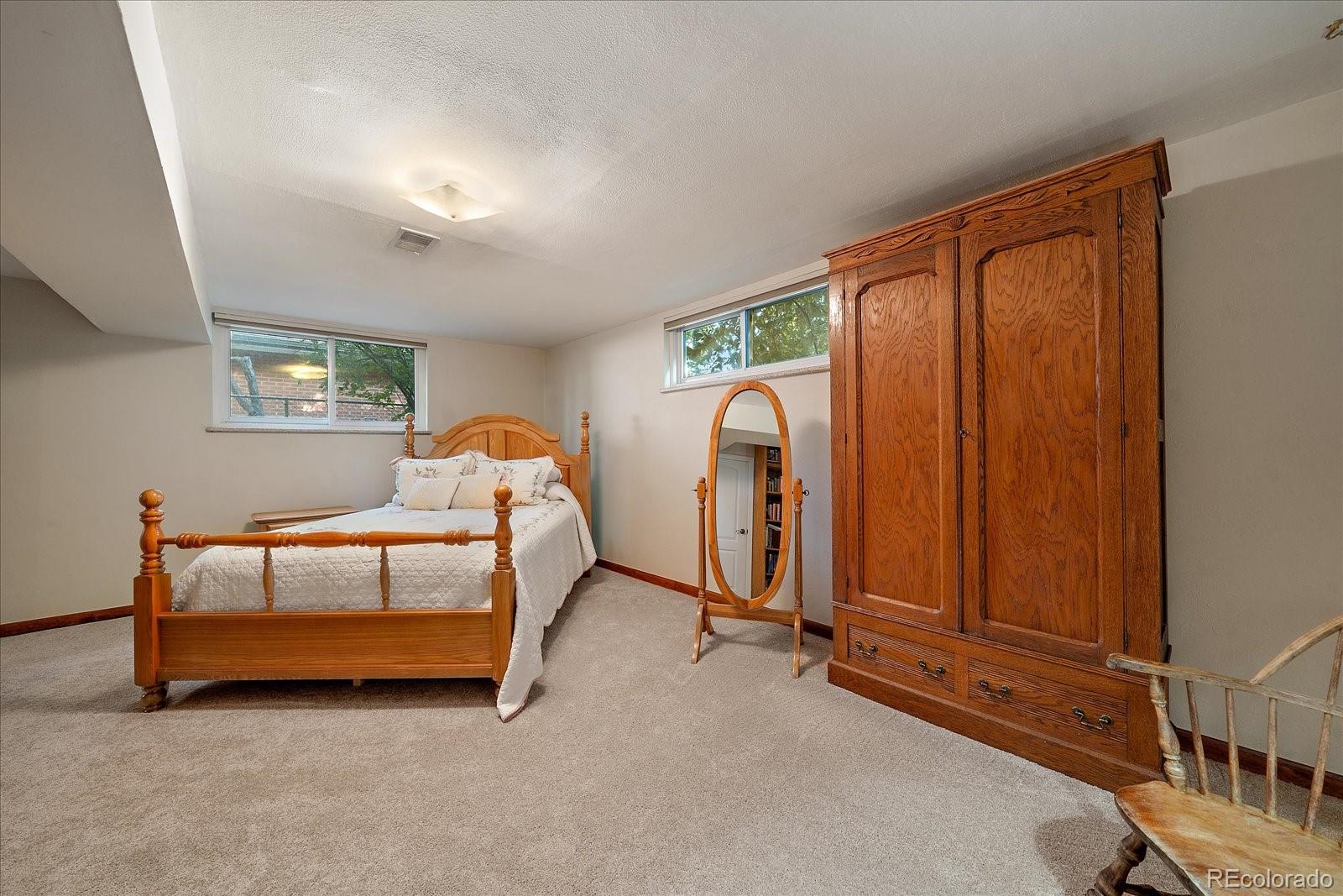 MLS Image #29 for 11345  benthaven drive,lakewood, Colorado