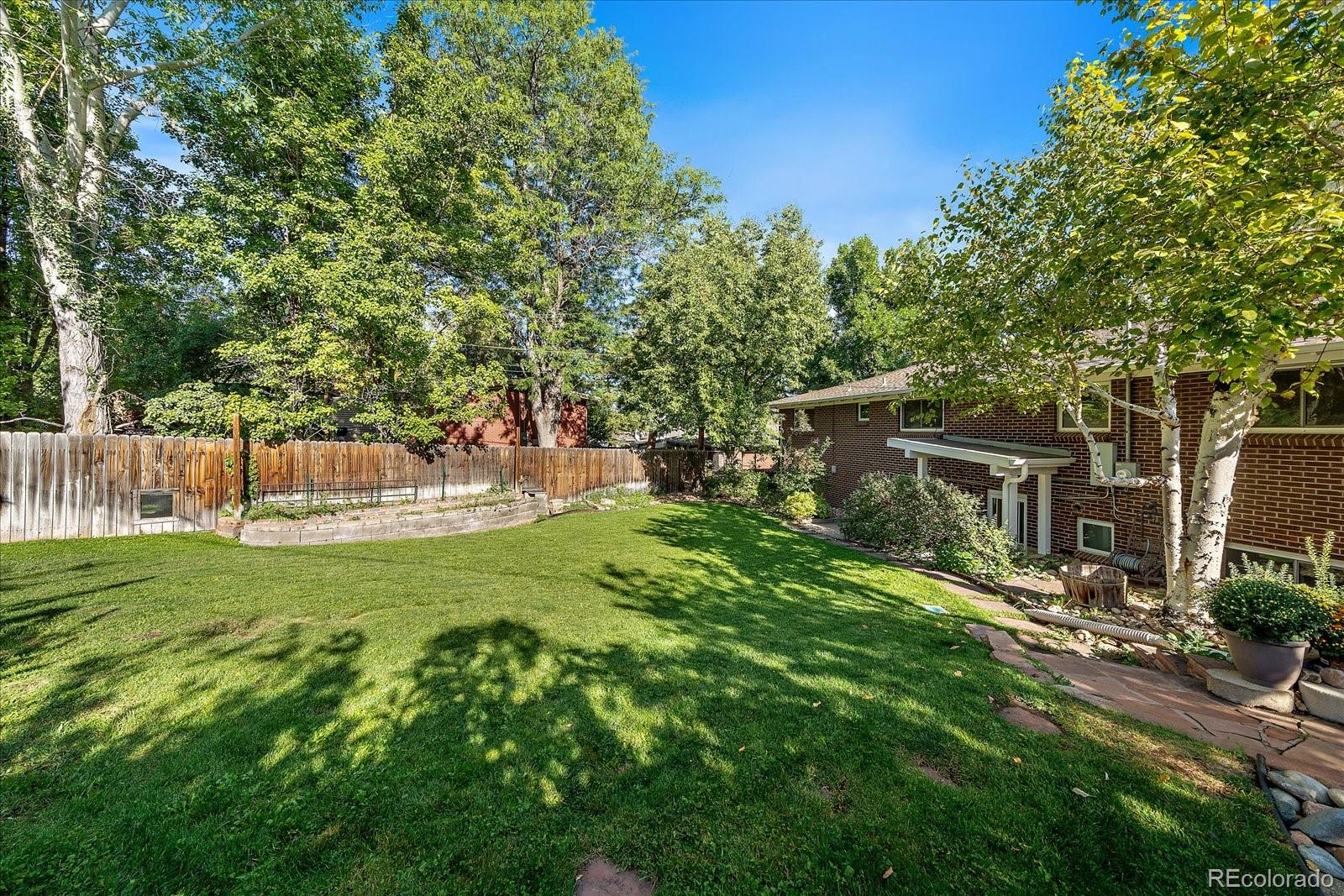 MLS Image #35 for 11345  benthaven drive,lakewood, Colorado