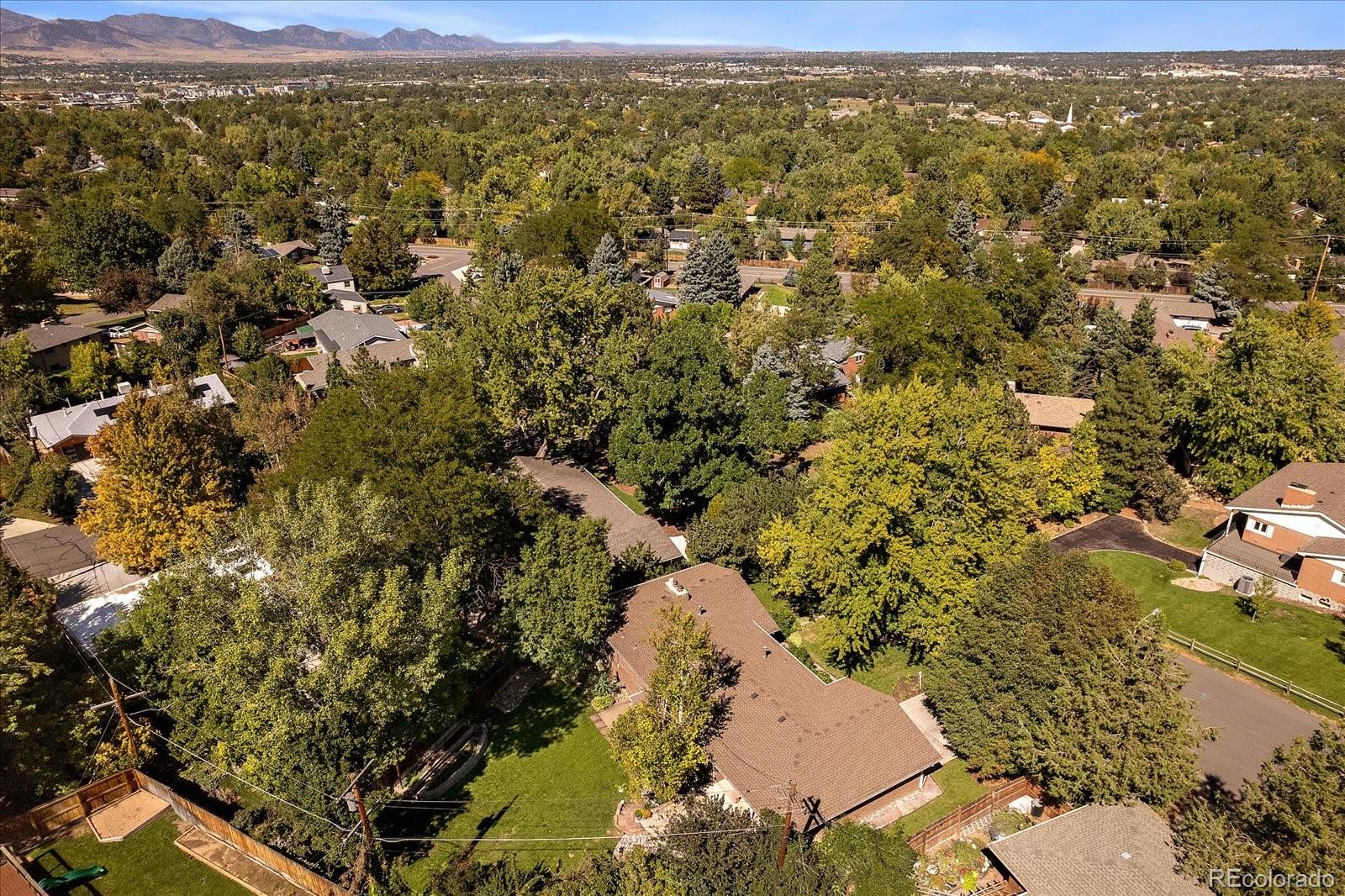 MLS Image #39 for 11345  benthaven drive,lakewood, Colorado