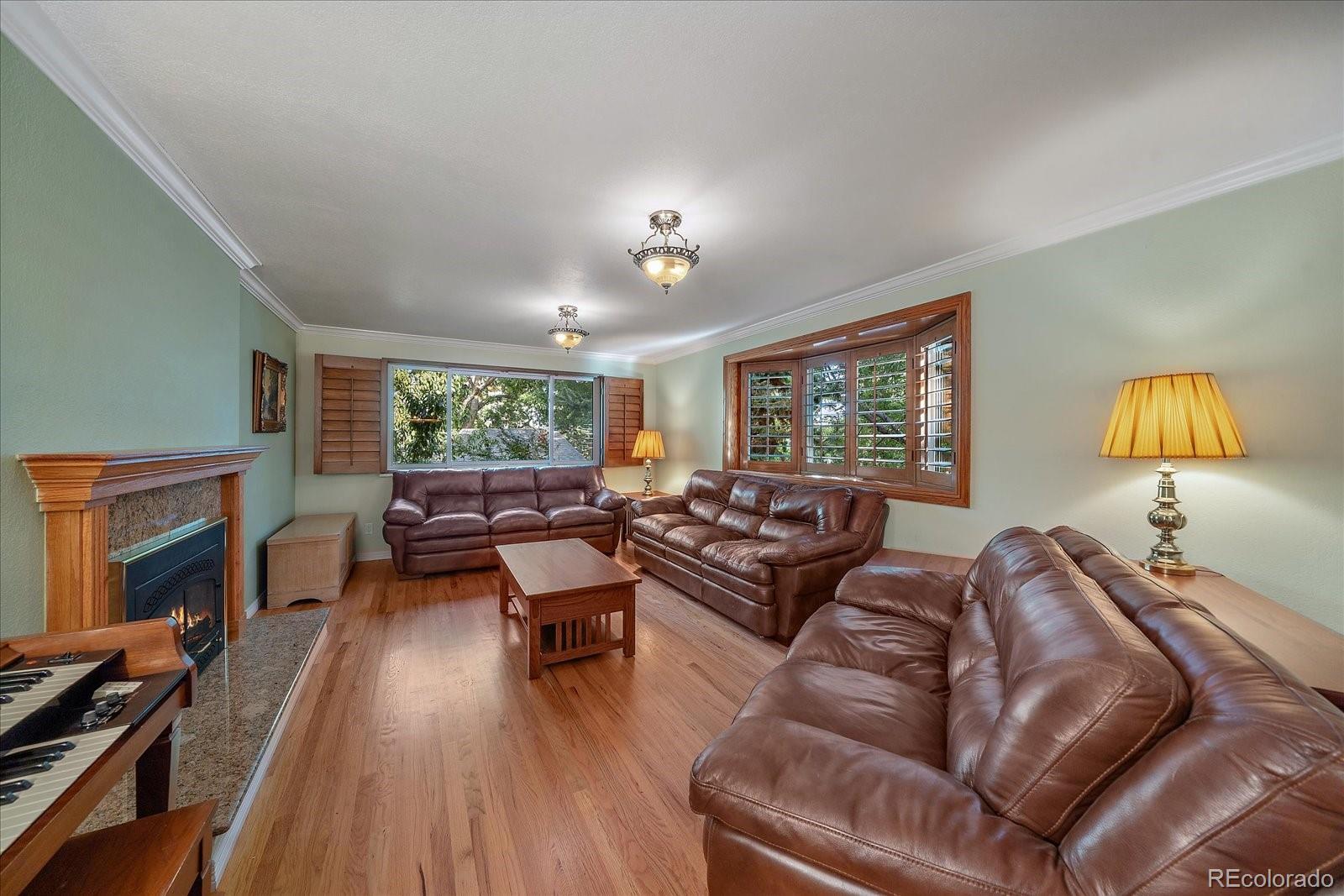 MLS Image #9 for 11345  benthaven drive,lakewood, Colorado